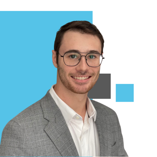 Ethan Werner