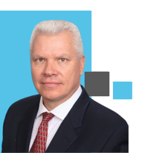 Henryk Dabrowski