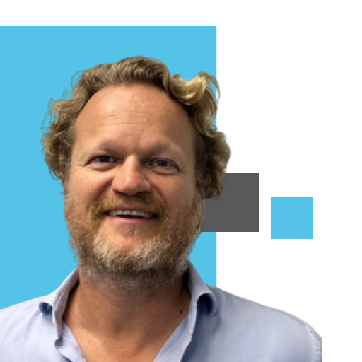 Etienne Gillard